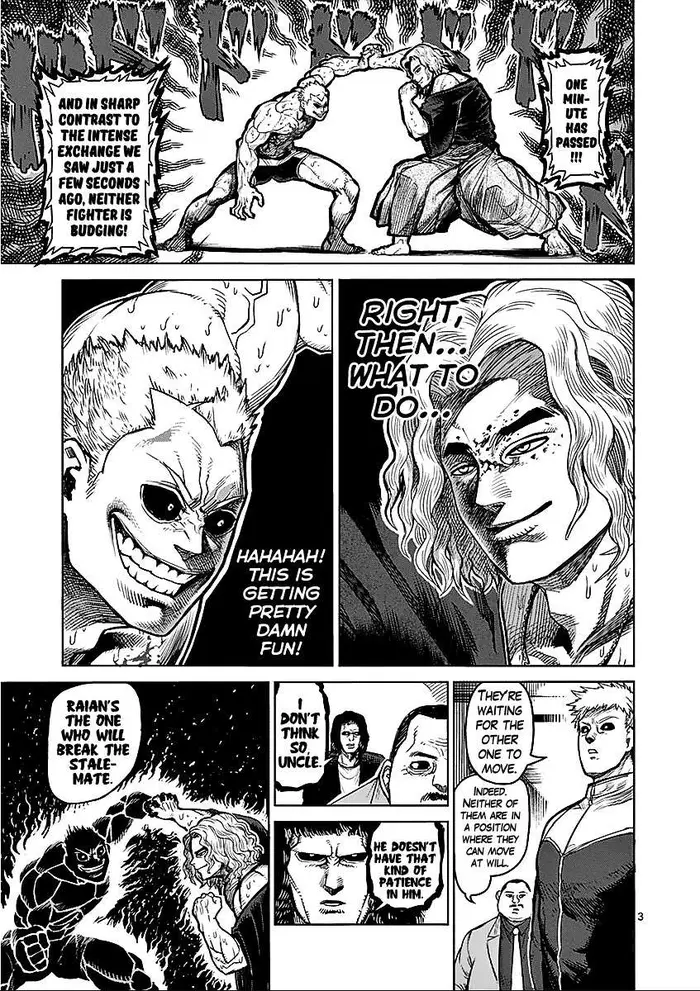 Kengan Ashura Chapter 54 image 04_optimized